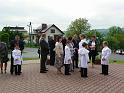 23 maj 2010_02